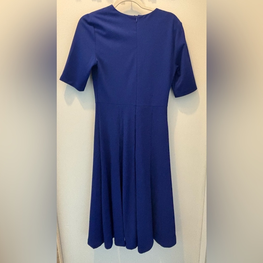 Gabby Skye Dress - Picture 4 of 5